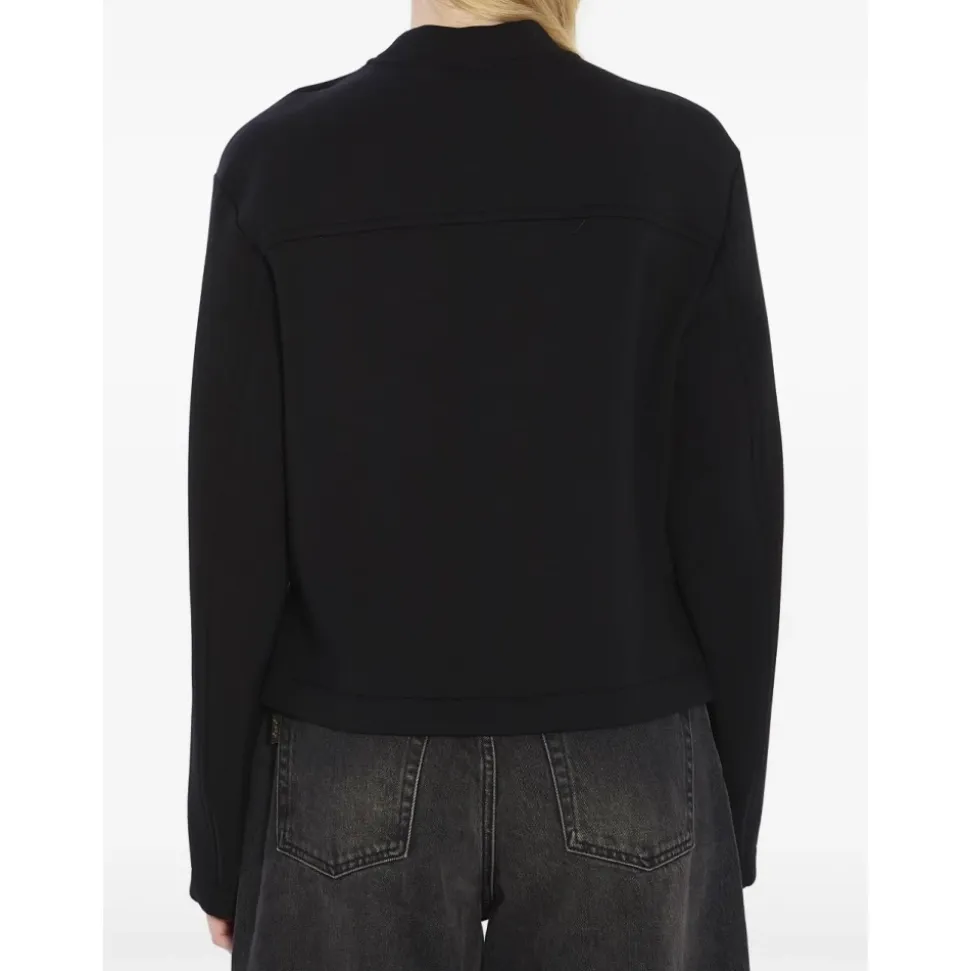 EE72 Sweatshirt