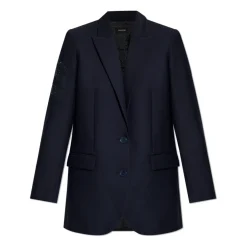 Einreihiger Blazer Viva