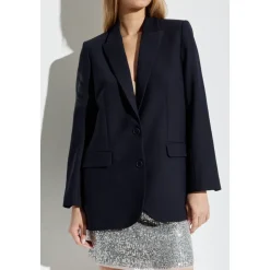 Einreihiger Blazer Viva