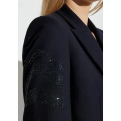 Einreihiger Blazer Viva
