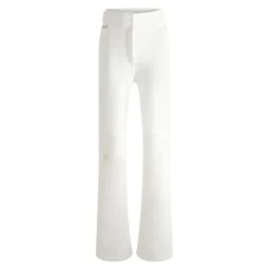 Elancia Ski Fuseau Hose