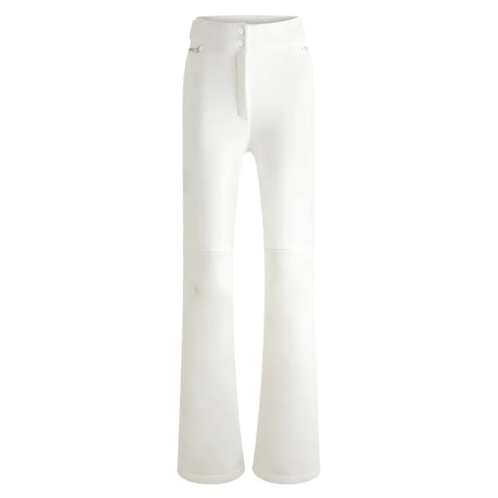 Elancia Ski Fuseau Hose
