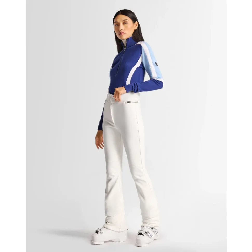 Elancia Ski Fuseau Hose