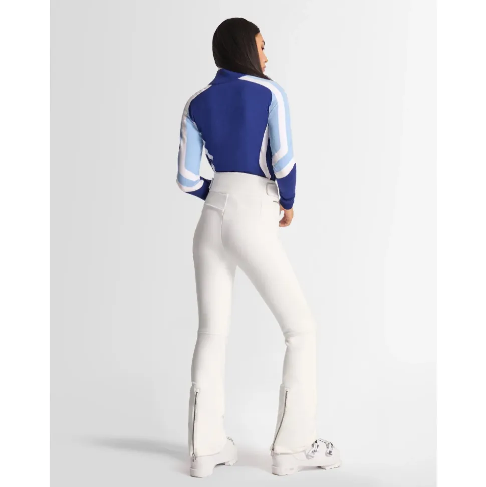 Elancia Ski Fuseau Hose