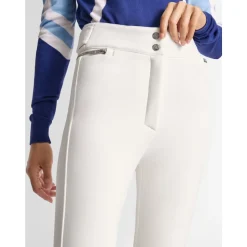 Elancia Ski Fuseau Hose