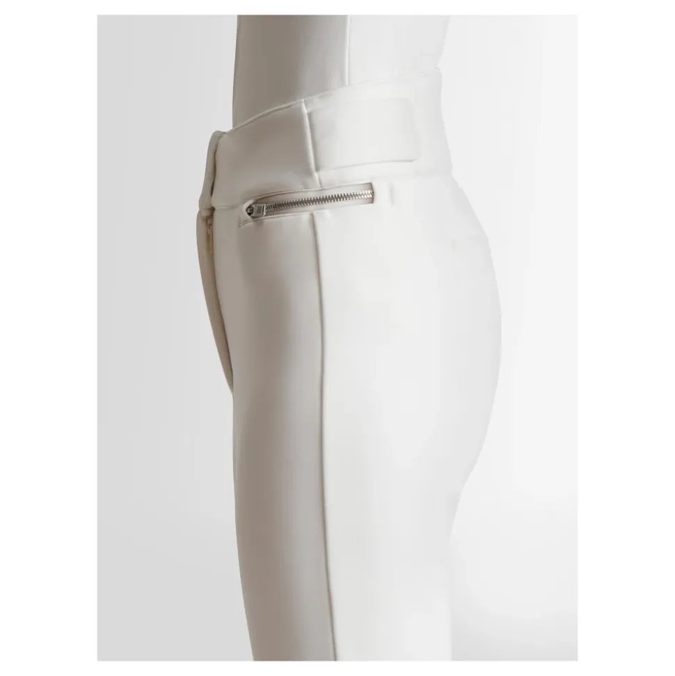 Elancia Ski Fuseau Hose