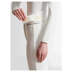 Elancia Ski Fuseau Hose