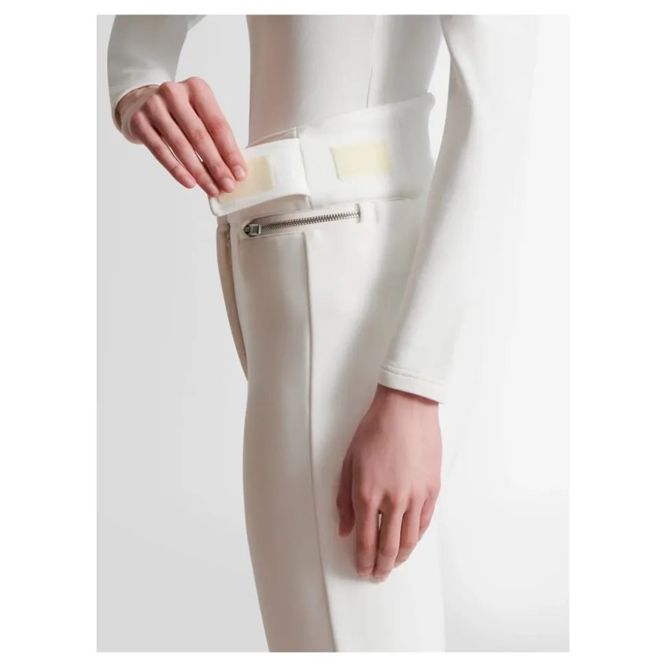 Elancia Ski Fuseau Hose