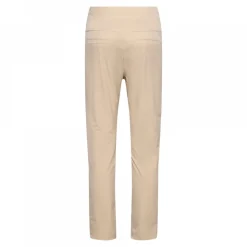 Elegante 7/8 Reisehose mit Taschen