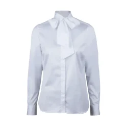 Elegante Bluse