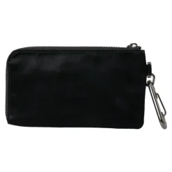 Elegante Designer Tasche