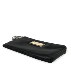 Elegante Designer Tasche