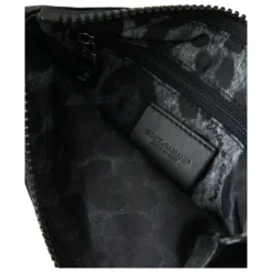 Elegante Designer Tasche