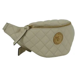 Elegante Gürteltasche