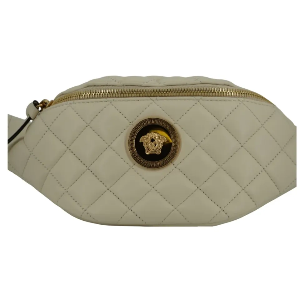 Elegante Gürteltasche
