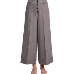 Elegante Hose für Frauen