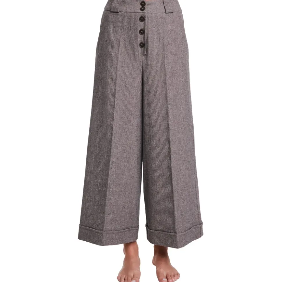 Elegante Hose für Frauen