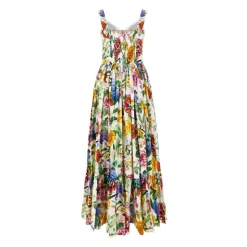 Elegante Kleider Kollektion