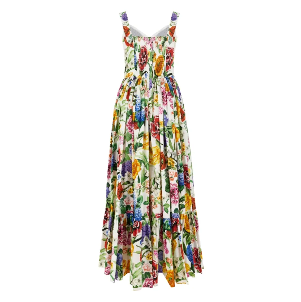 Elegante Kleider Kollektion