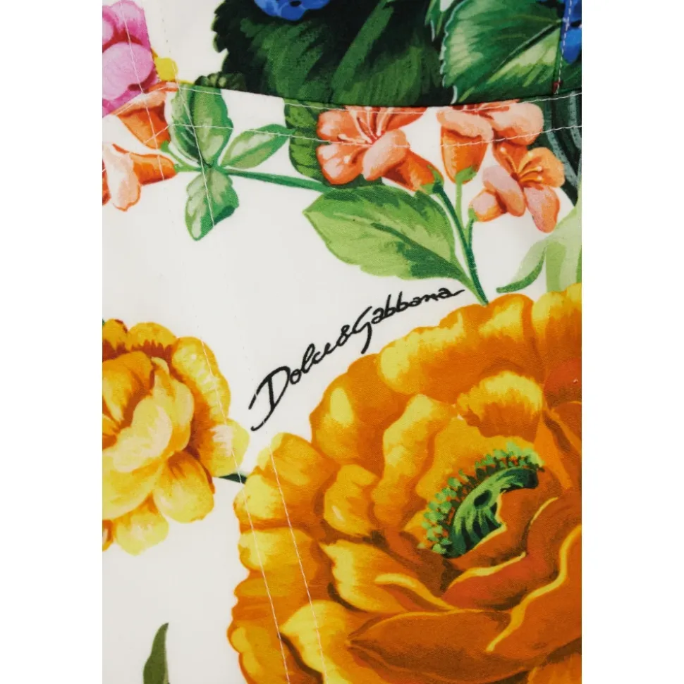 Elegante Kleider Kollektion