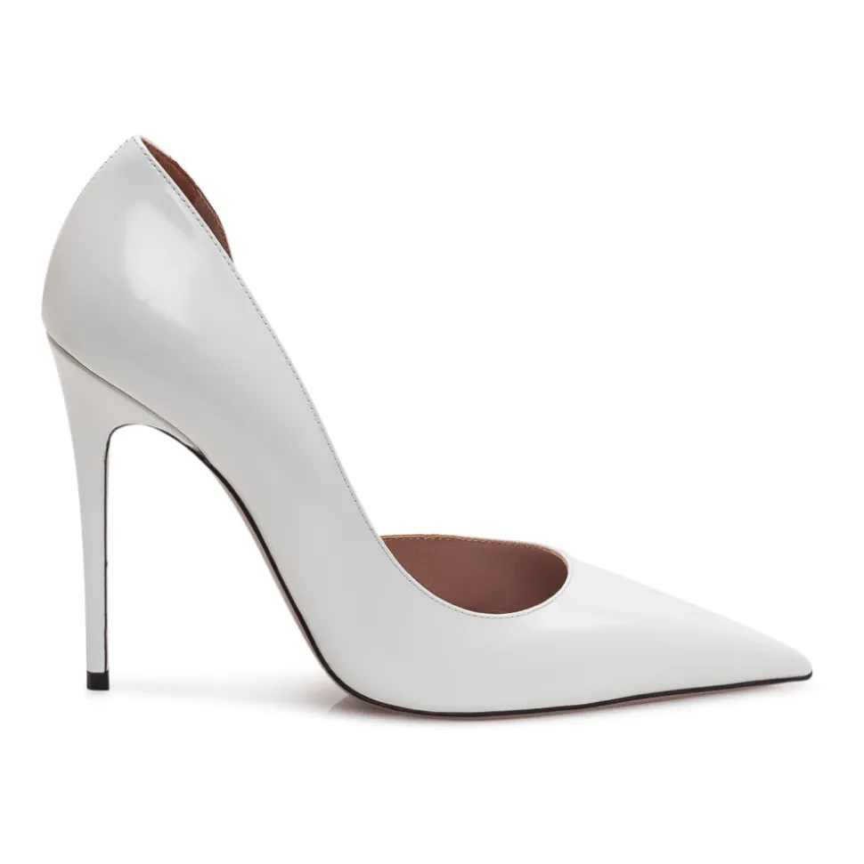 Elegante Pumps