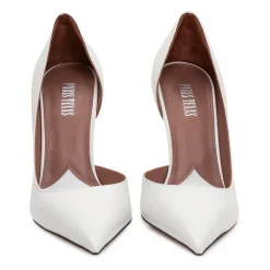 Elegante Pumps