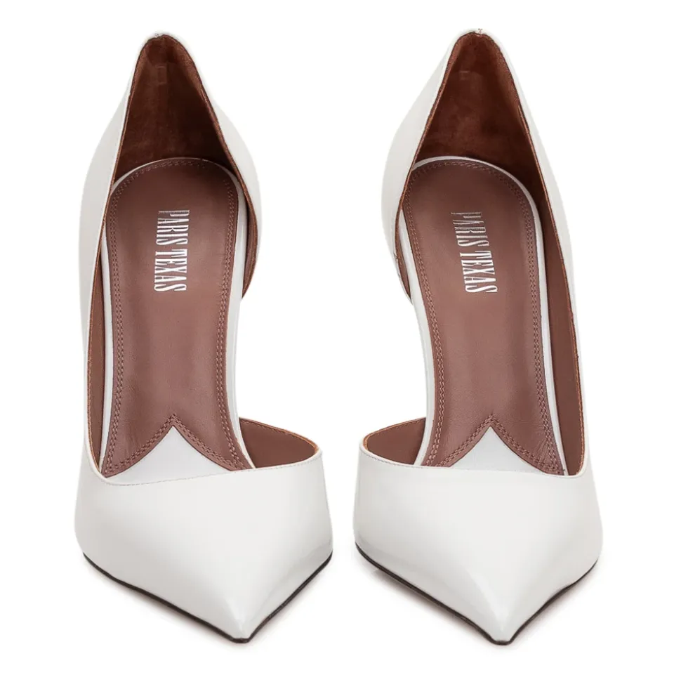 Elegante Pumps