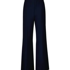 Elegante Slim-fit Hose