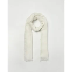 Elegantes Accessoire mit Struktur