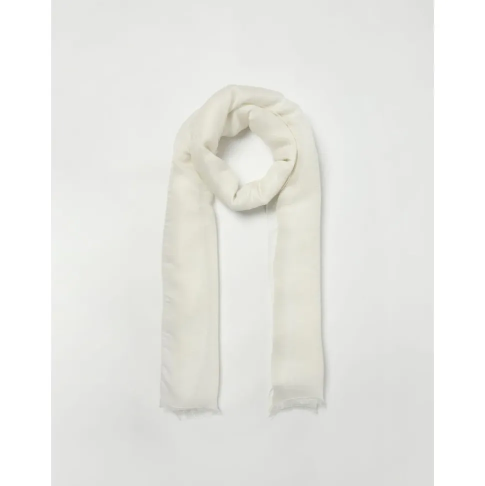 Elegantes Accessoire mit Struktur