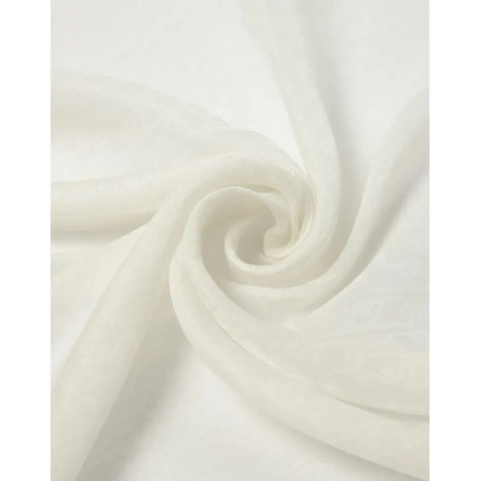 Elegantes Accessoire mit Struktur