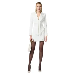 Elegantes Kleid