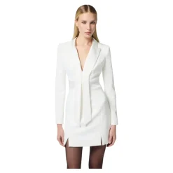 Elegantes Kleid