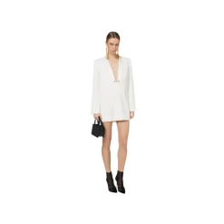Elegantes Kleid für besondere Anlässe