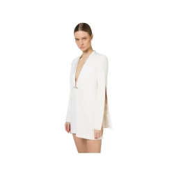 Elegantes Kleid für besondere Anlässe