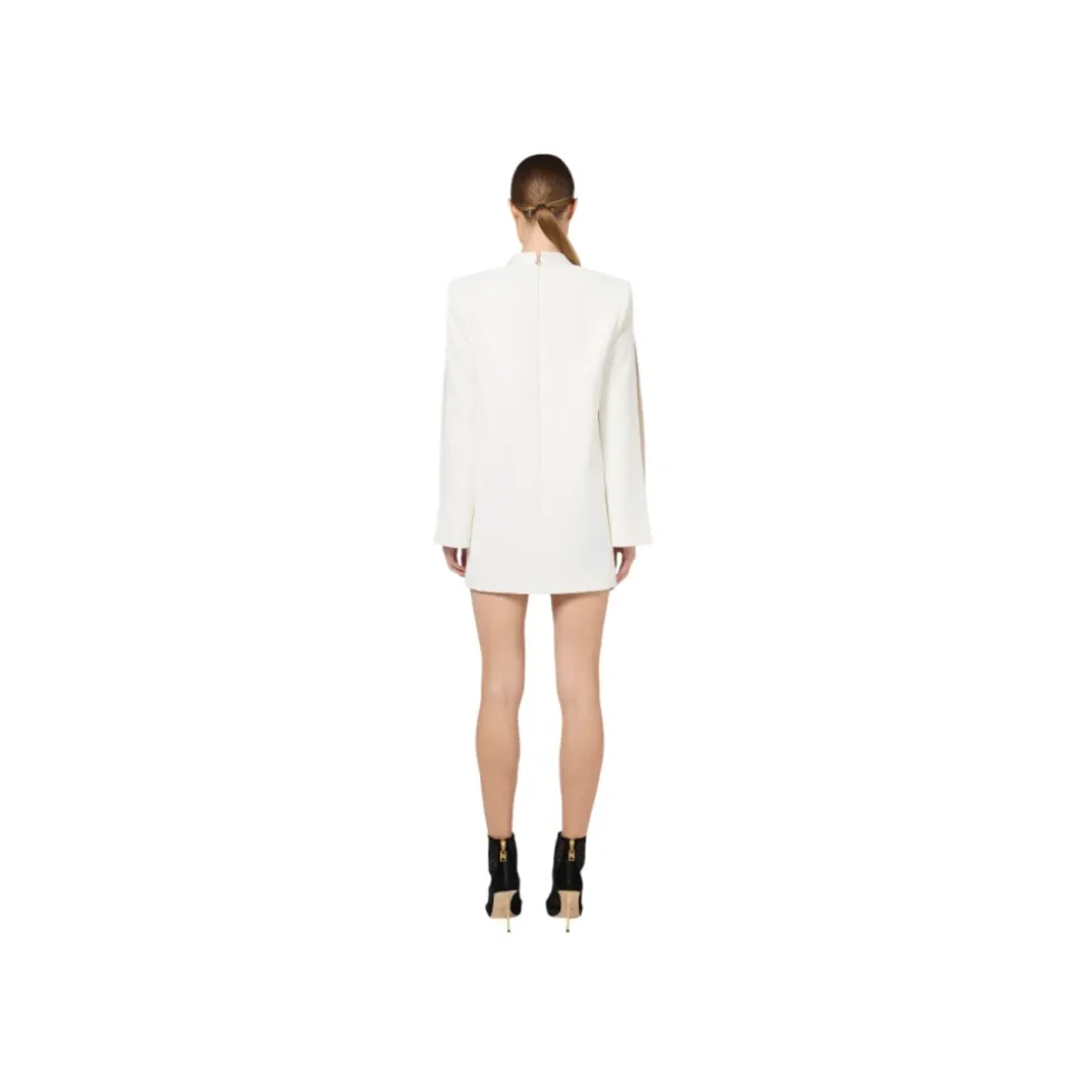 Elegantes Kleid für besondere Anlässe