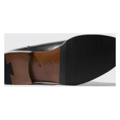 Elena Chelsea Boots