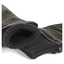 Ella Gloves
