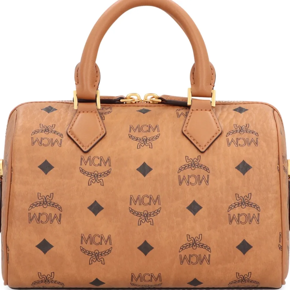Ella Handtasche mit Abnehmbarem Anhänger