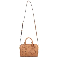 Ella Handtasche mit Abnehmbarem Anhänger