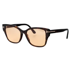 ELSA Sunglasses