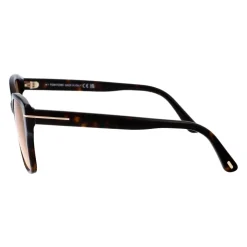 ELSA Sunglasses