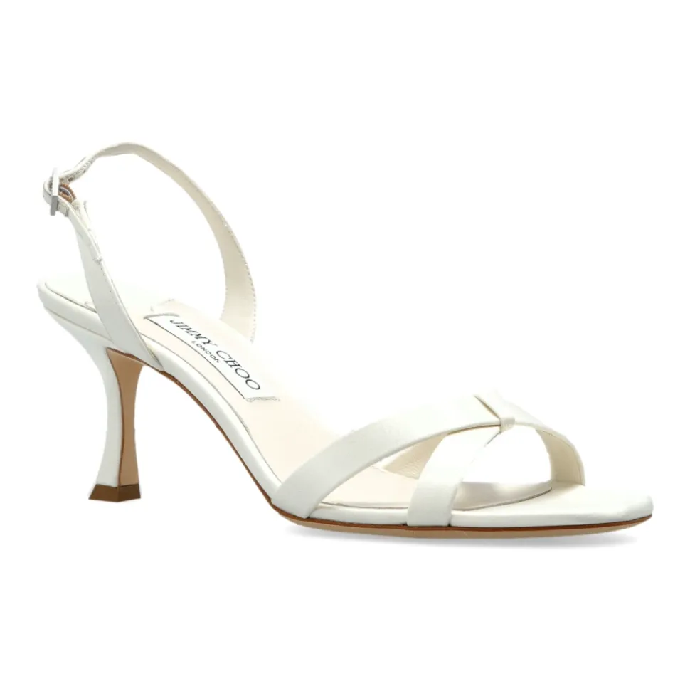 Elsy 70 Sandalen