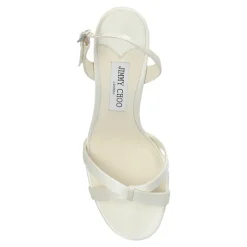 Elsy 70 Sandalen