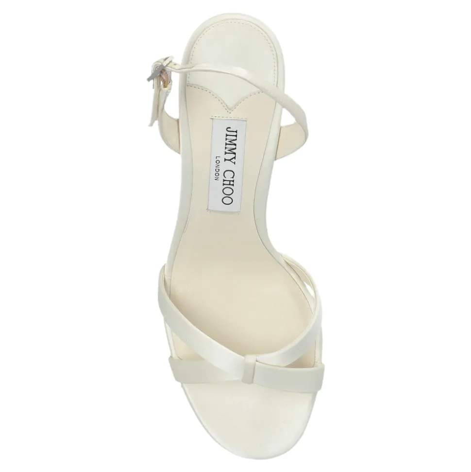Elsy 70 Sandalen