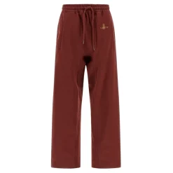 Ember Joggers