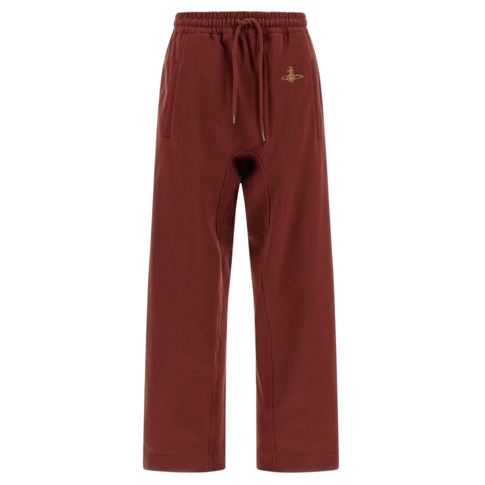 Ember Joggers