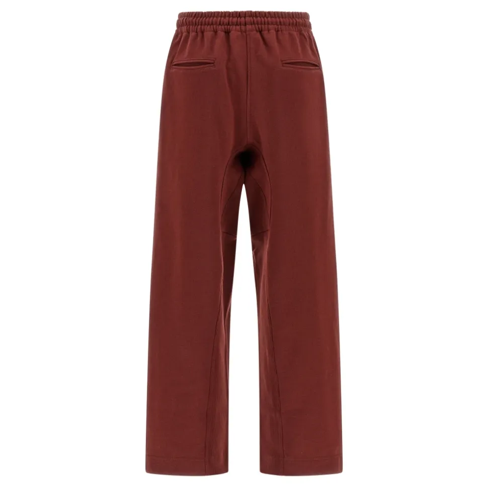Ember Joggers