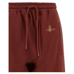 Ember Joggers