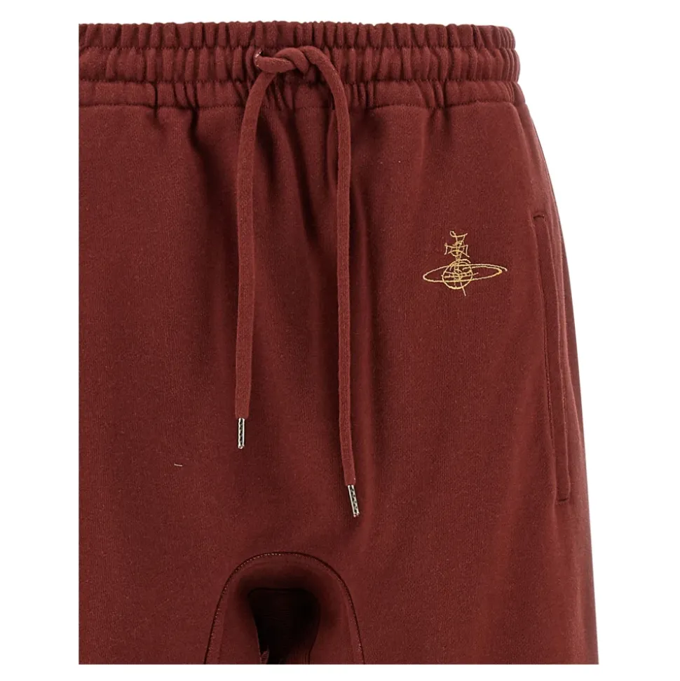 Ember Joggers